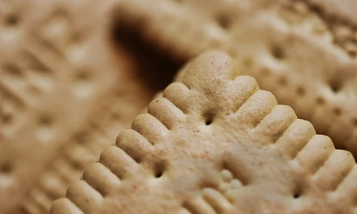 biscuiti  jpg