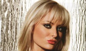 CLIIMA20100927 0012 1 jpeg