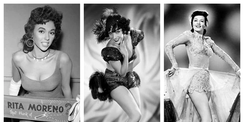 vintage hollywood jpg