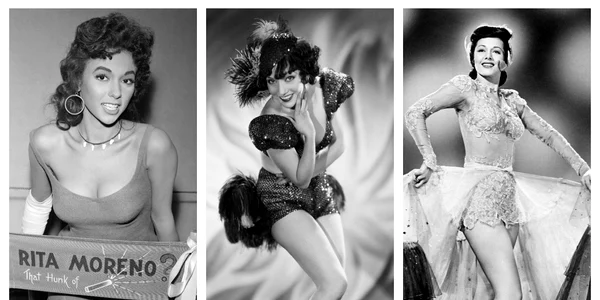 vintage hollywood  jpg