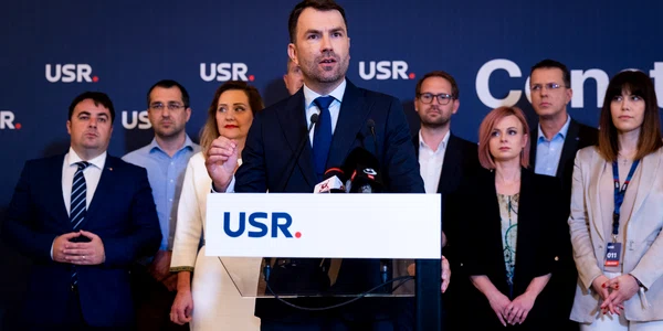 Catalin Drula jpg