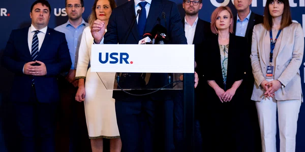 Catalin Drula jpg