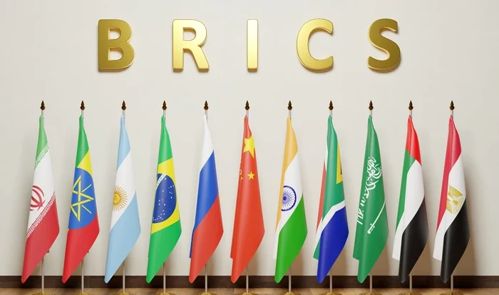 O nouă țară se alătură oficial grupului BRICS. Anunțul făcut de Brazilia