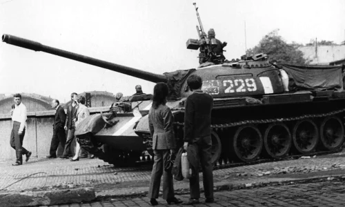 soviet tank prague webp