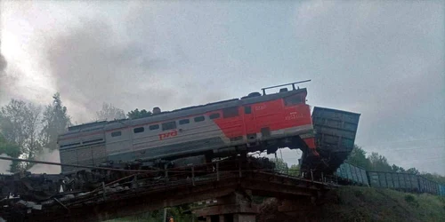 tren jpg