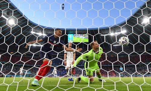 hummels gettyimages 1323744488 jpeg