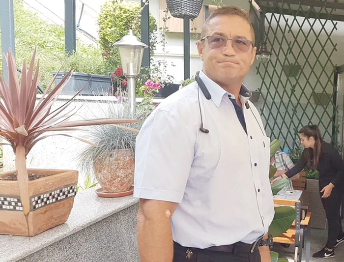 
    „Fileuri” aduse din străinătate  