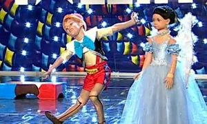 Pinnocchio jpeg