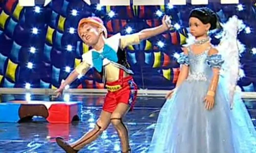 Pinnocchio jpeg