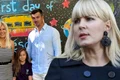 Banner Elena Udrea