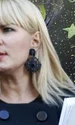 Banner Elena Udrea
