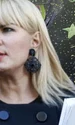 Banner Elena Udrea