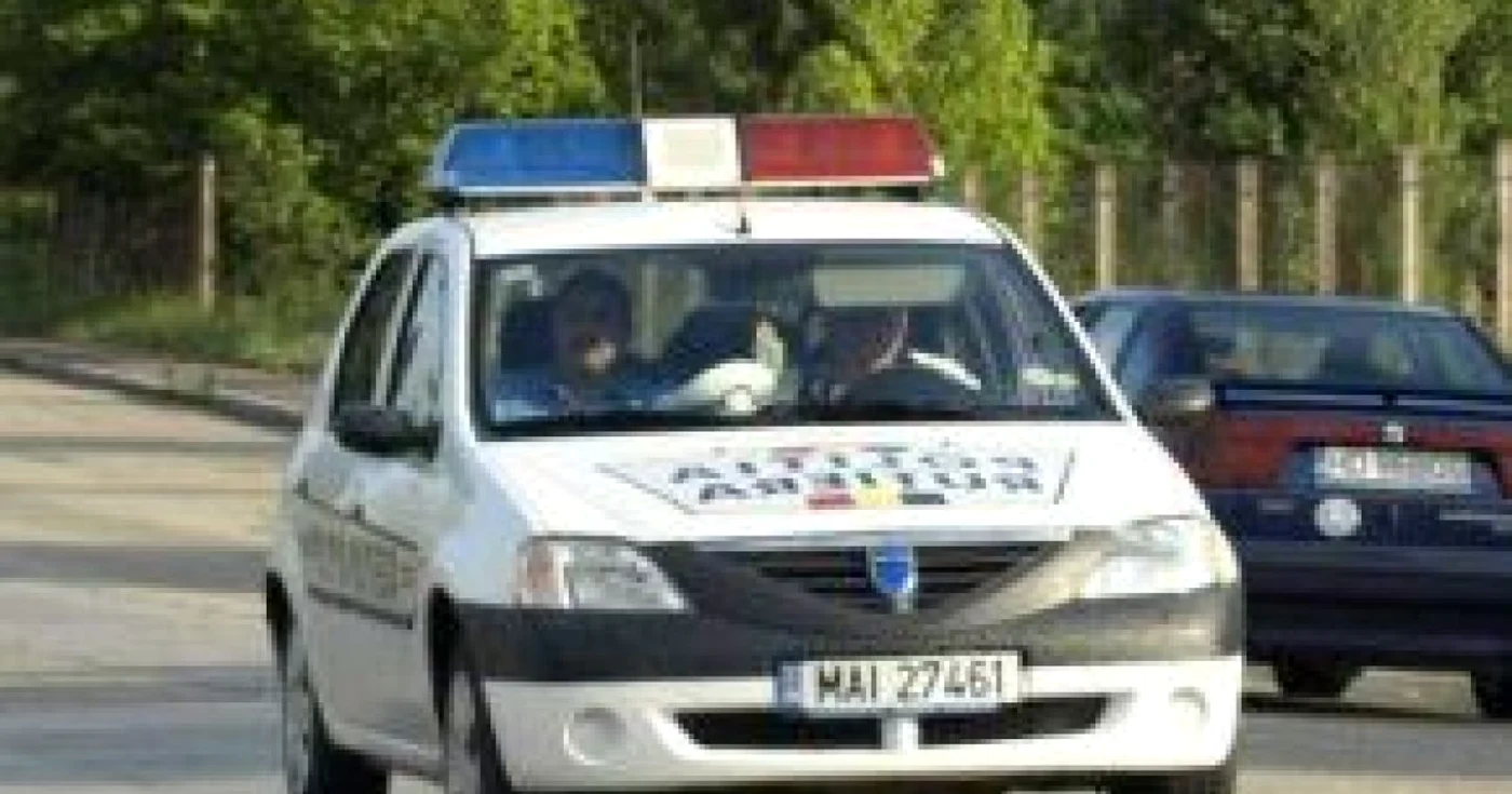 Hunedoara: Pensionară dispărută de cinci zile, căutată de poliţişti