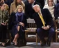 Donald Trump și Jill Biden, GettyImages