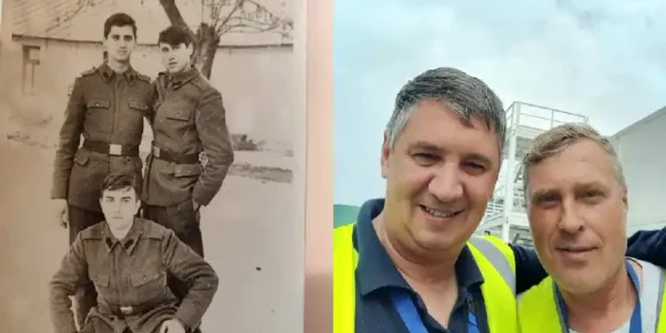 revedere Adrian și Victor FOTO desteptarea webp