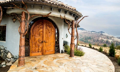 1 67645 original jpg jpeg