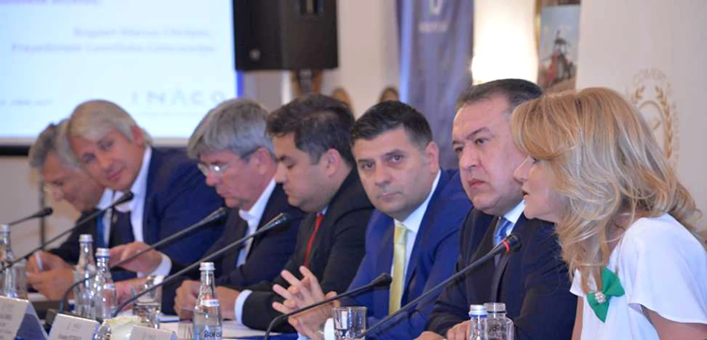 ccir mihai daraban alexandru petrescu 