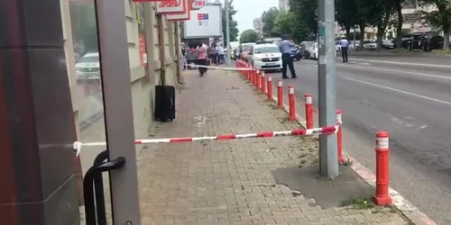 5d0366c1892c0bb0c65a9423 jpg