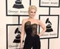 gwen stefani 2015GettyImages 463014864 jpeg