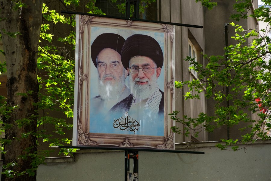 Istoria zbuciumată a programului nuclear al Iranului. De ce este atât de important pentru Republica Islamică