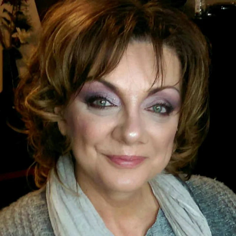 2 carmen tanase jpg jpeg