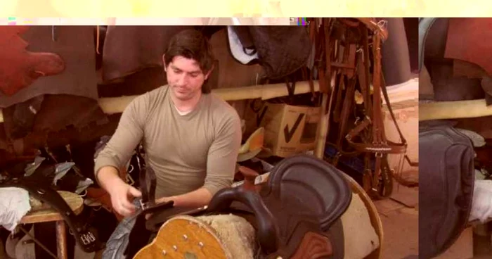 Fabrica pielarie strada Cugir