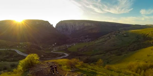 cluj