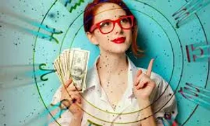 acesti nativi a noroc la bani jpg jpeg