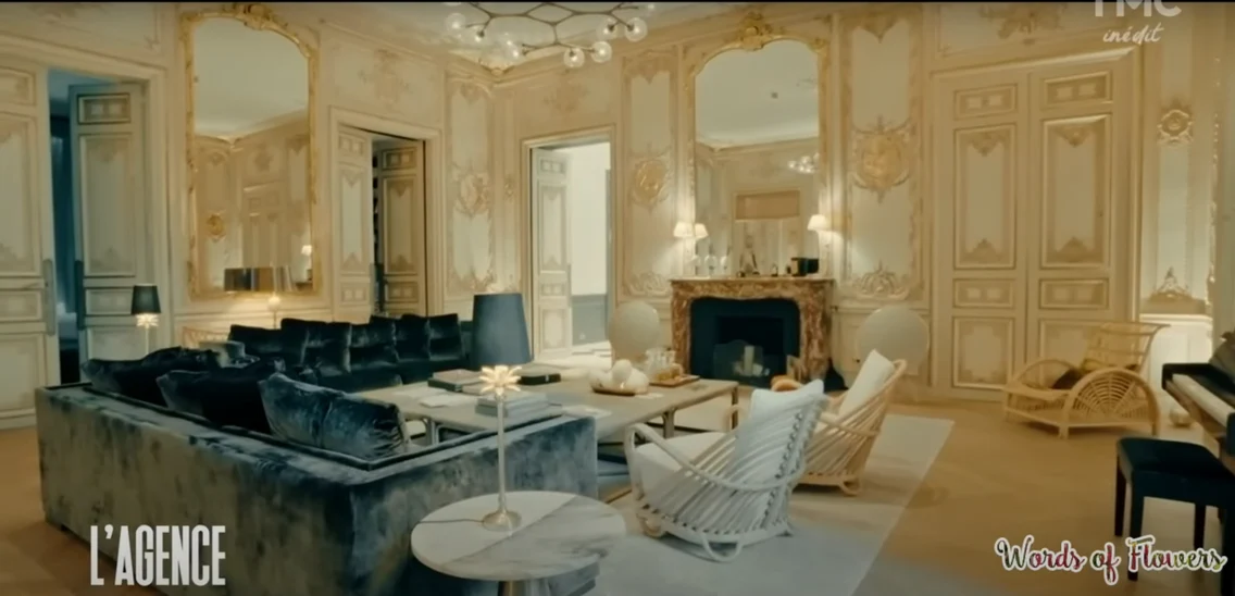 Palatul familiei Grimaldi din Paris captură (1) png