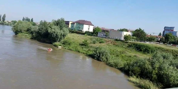 pod traian
