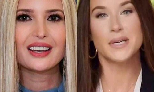 1 ivanka versus ashley jpg jpeg