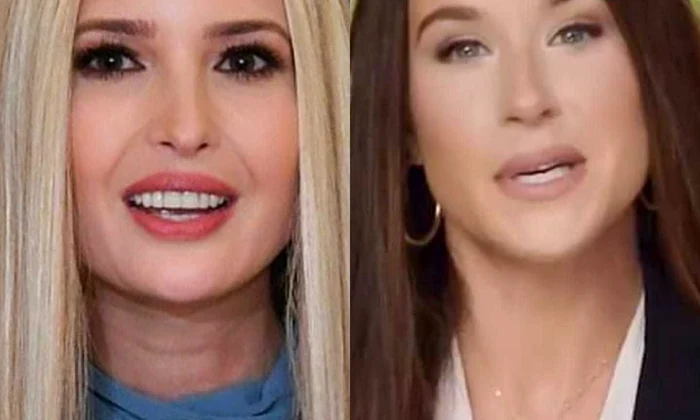 1 ivanka versus ashley jpg jpeg