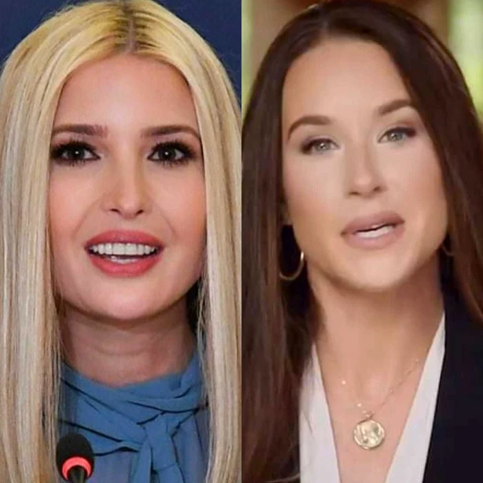 1 ivanka versus ashley jpg jpeg