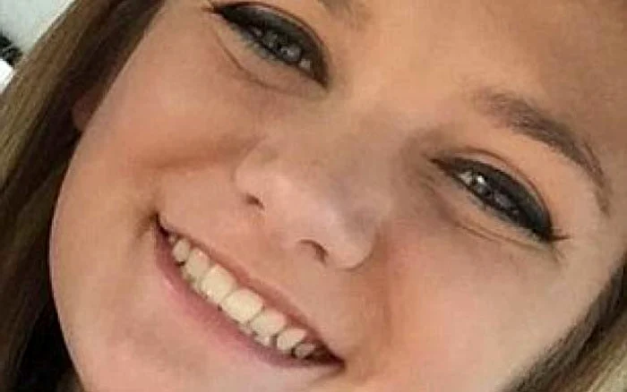 
    Loran Lopez a primit un bacşiş uriaş din partea unei cliente FOTO: Arhiva personală  