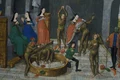 1 bal des ardents jpg jpeg