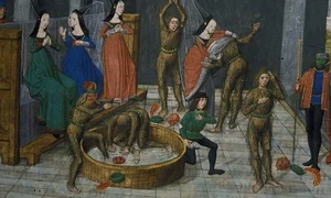 1 bal des ardents jpg jpeg