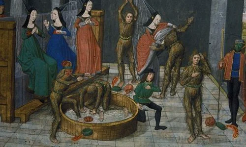 1 bal des ardents jpg jpeg