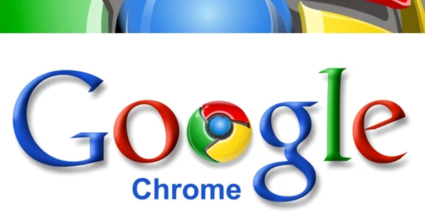 Noul Google Chrome