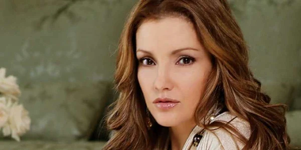 karla alvarez