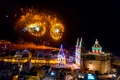 revelion malta jpg