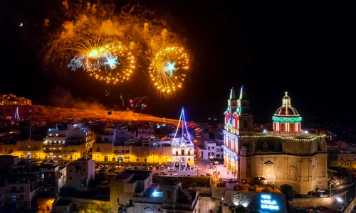 revelion malta jpg