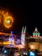 revelion malta jpg