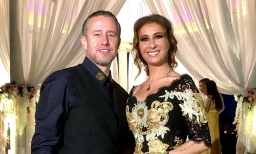 3 anamaria prodan si laurentiu reghecampf haine scumpe jpg jpeg