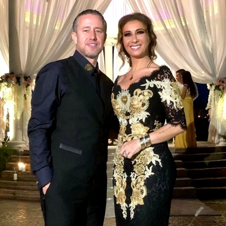 3 anamaria prodan si laurentiu reghecampf haine scumpe jpg jpeg