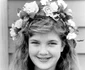 drew barrymore jpeg