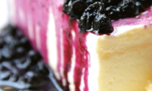 1366632200 3768prajitura 20cu 20gem 20de 20afine jpeg