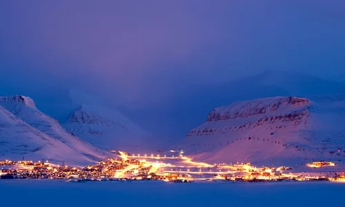 Longyearbyen jpeg
