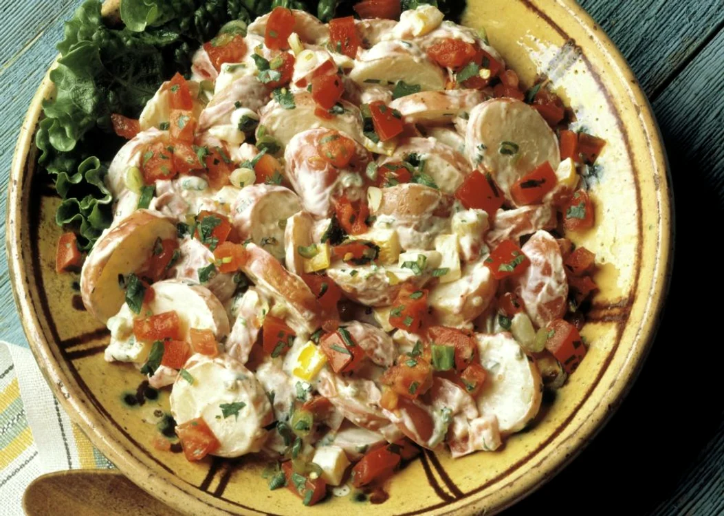salata de cartofi noi jpeg