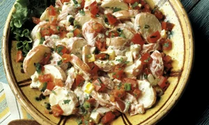 salata de cartofi noi jpeg
