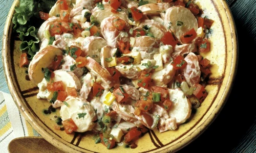 salata de cartofi noi jpeg